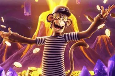 tekkbuzz
