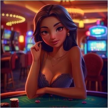 tekkbuzz