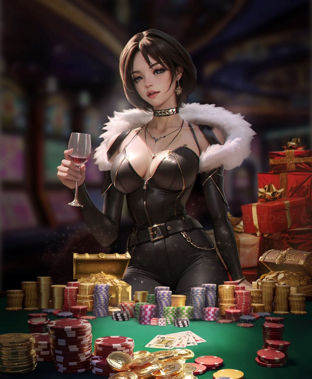 tekkbuzz